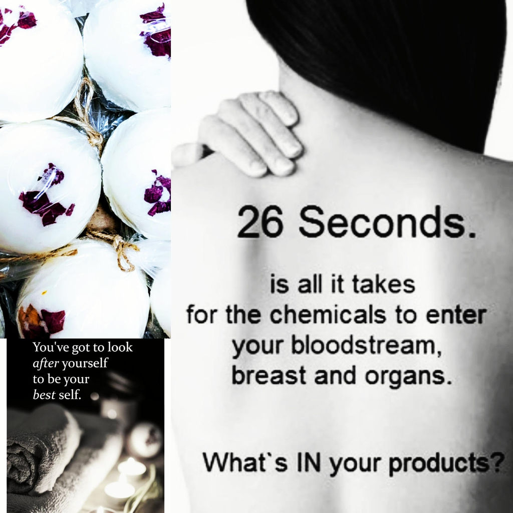 Millwork Night Market