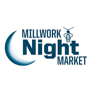 Writer: Market Team
