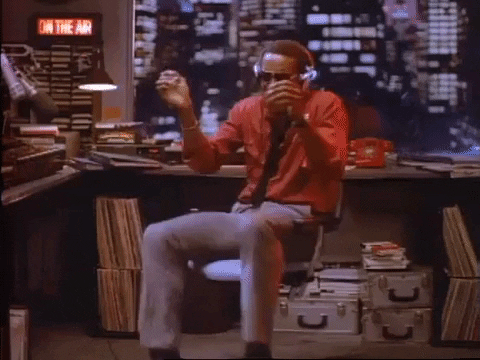 giphy (1).gif