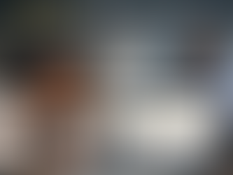 Black professional woman reviewing delayed ADA accommodation response email on laptop, illustrating workplace delay tactics and compliance issues.