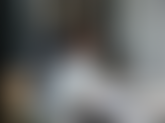 end of year workplace survival guide for employees navigating performance reviews and exit planning