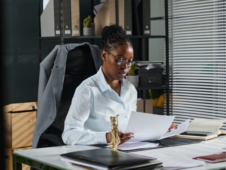 end of year workplace survival guide for employees navigating performance reviews and exit planning