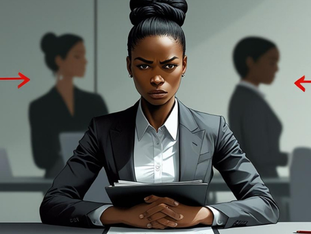 Workplace Retaliation 101: What It Looks Like and How to Protect Yourself