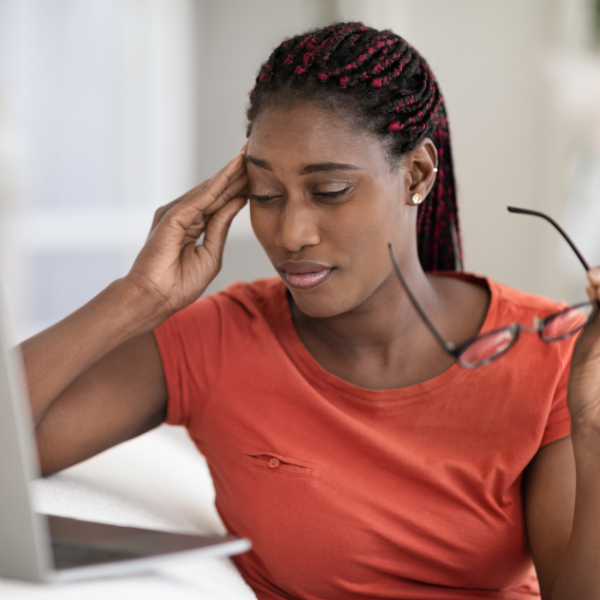 Workplace Gaslighting in Q4: Don’t Let End-of-Year Reviews Undermine You