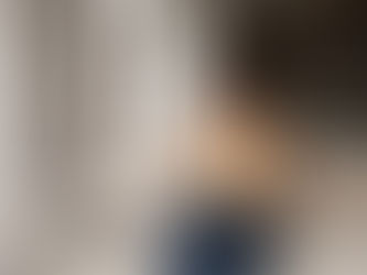 How to Avoid a Discriminatory Hostile Toxic Work Environment