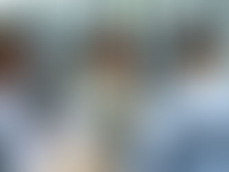 Internships: What you should know before you accept that internship for the Summer