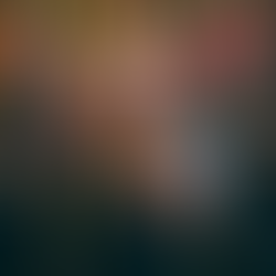 holiday party survival guide for black employees navigating workplace power dynamics