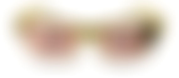 Get help don't do it all yourself