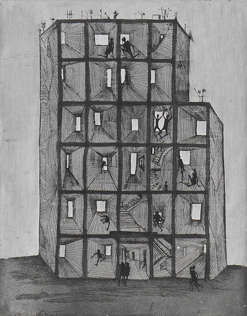 MAISON LARS BO copy.jpg