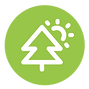 ENVIRONNEMENT; ISO 14001