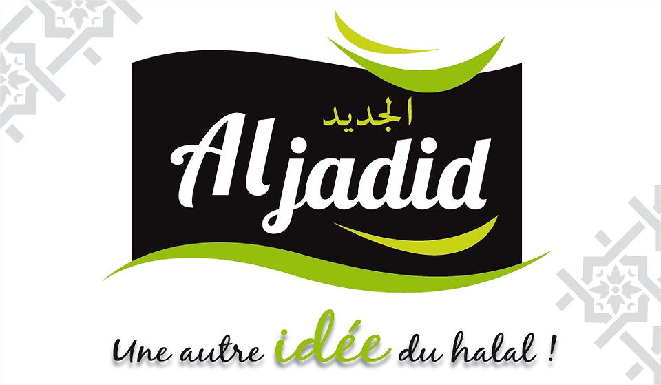 logo-aljadid