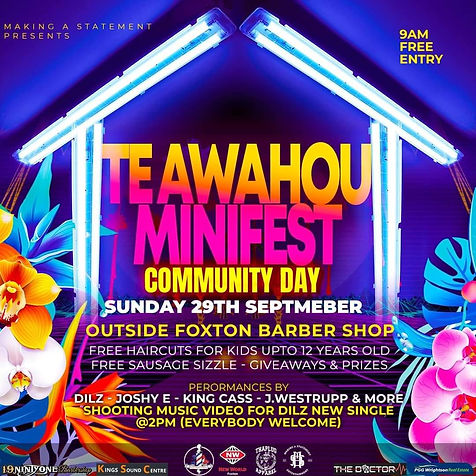 Te Awahou Minifest 2024.jpg