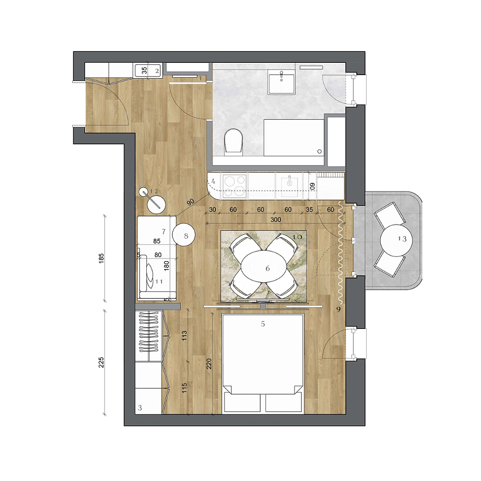 Apartment-3_weiss.png
