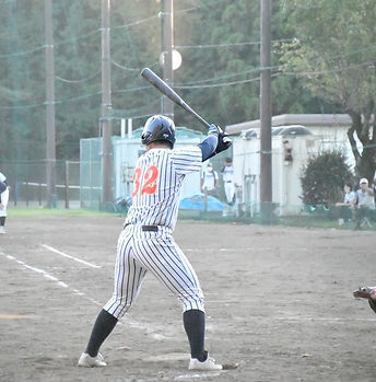 石井穏