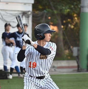 kazuki.jpg