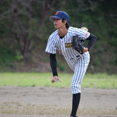 試合結果報告