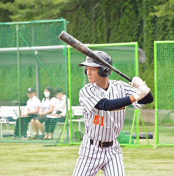 辻宏秋