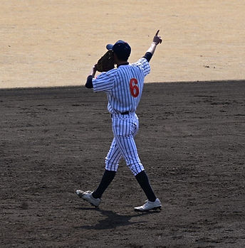村井健真