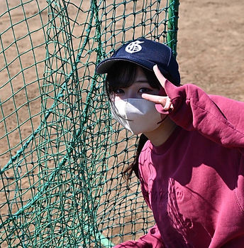丸山すみれ