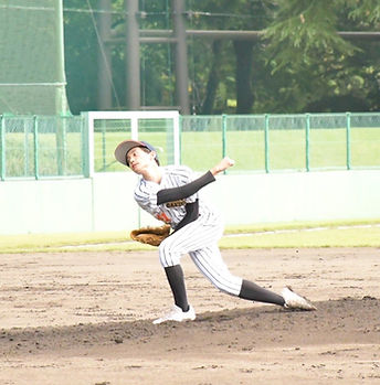 吉田伊吹
