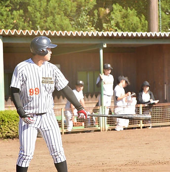 阪本龍紀