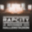 RAP CITY - FESTIVAL 2023