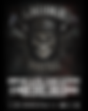 La Coka Nostra (US)