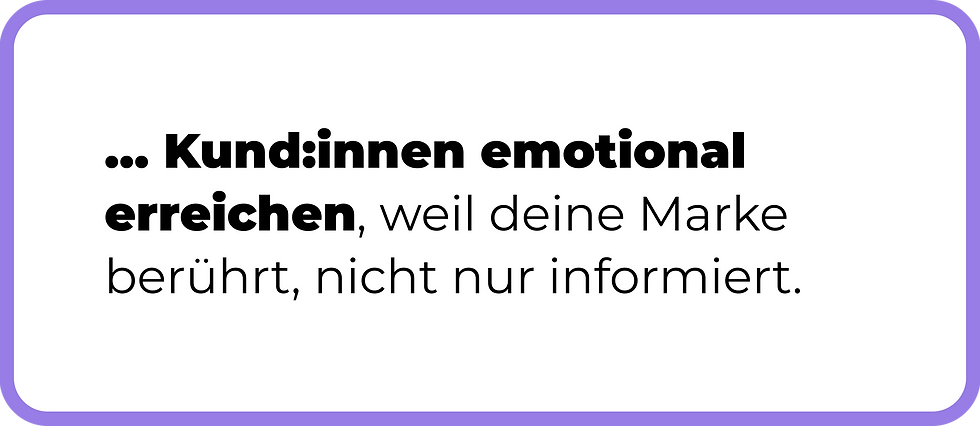 Mit einem Branding kannst du01.png