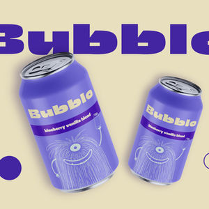 Bubblo
