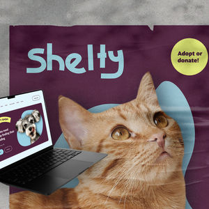 Shelty