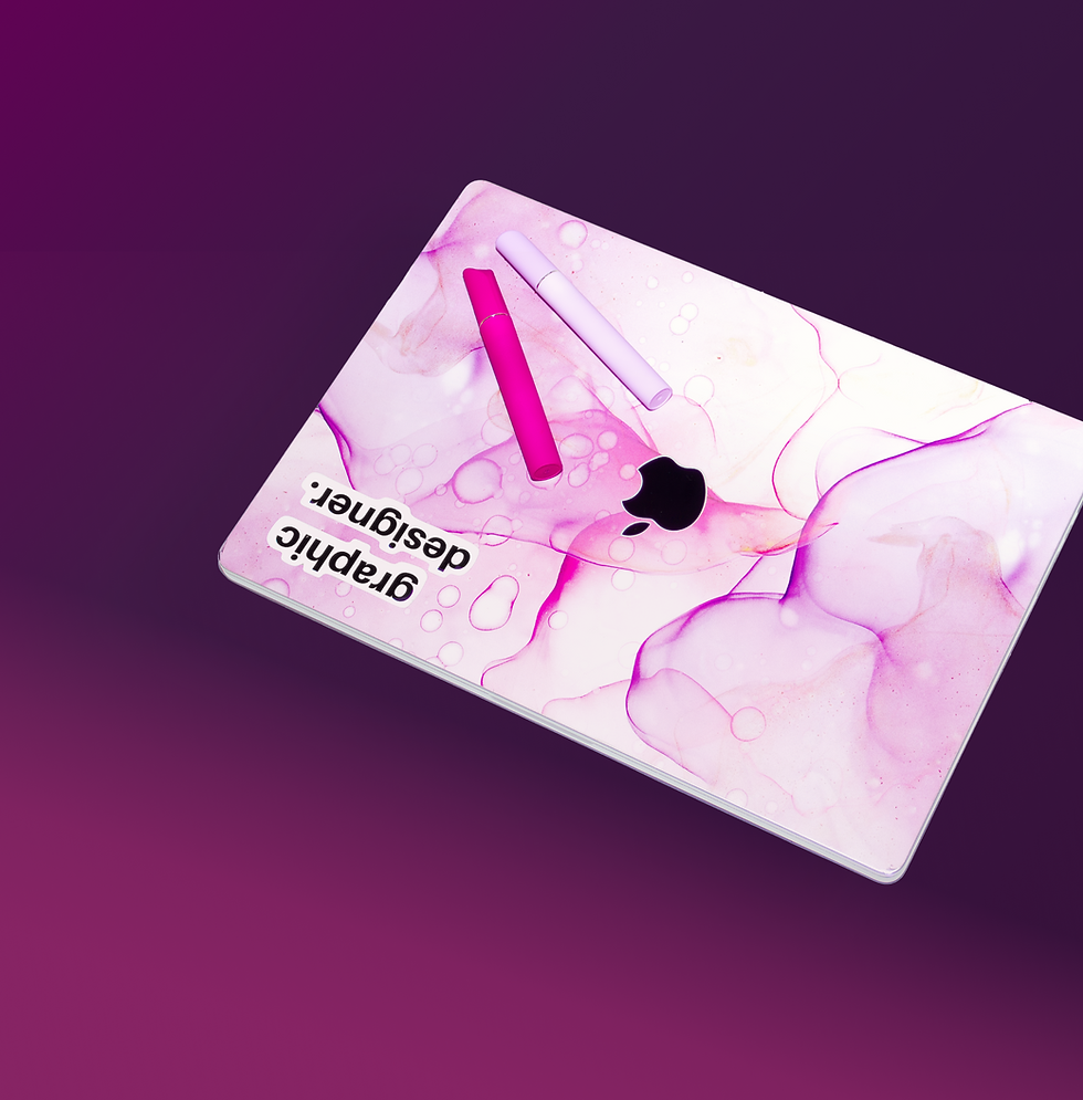 Kunden-Banner-Notebook.png