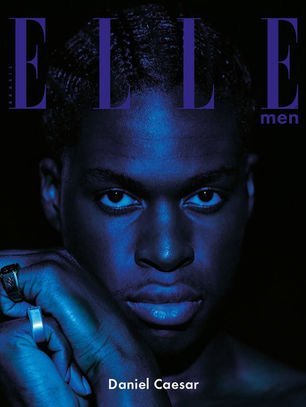 Perfil Arthur Kar - ELLE Brasil