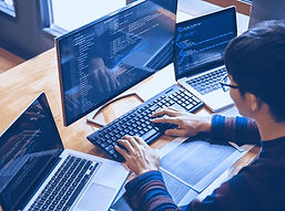 3363 Sòng Bài Châu Á Thái Bình Dương