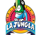 La Jungla - Logo.png