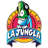 La Jungla