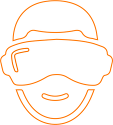 VR ICON_orange.png