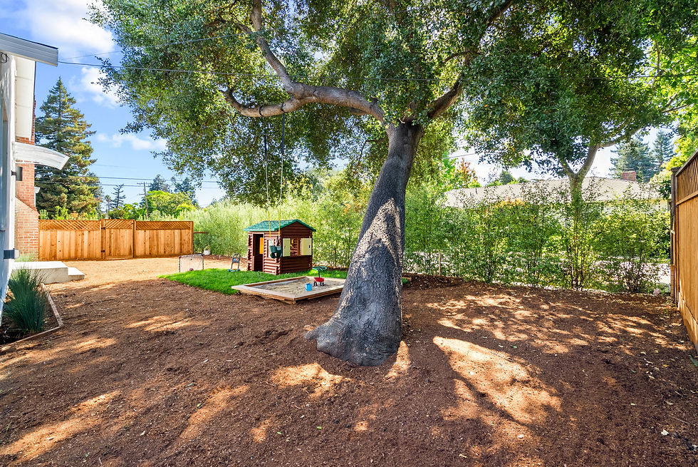 903 Laurel Ave-Photo-22.jpg