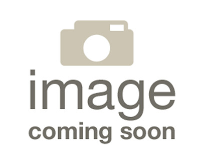 image-coming-soon.jpg