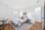 608 Bahama Ln-36.jpg
