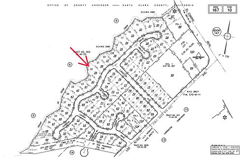 Lot Map.jpg