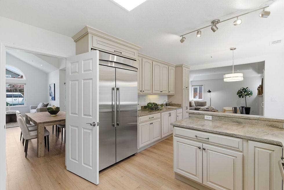 608 Anacapa Ln-9.jpg