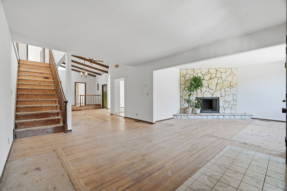 915 Ruth Ave-3.jpg