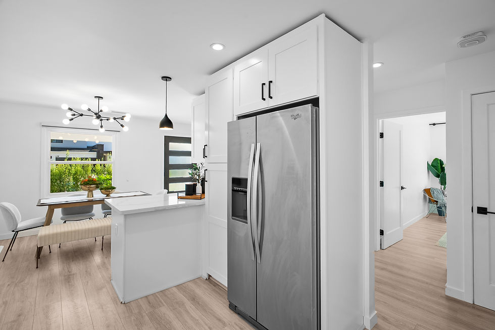 903 Laurel Ave-Photo-10.jpg