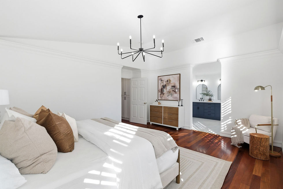 730 St Michael Pl-27.jpg