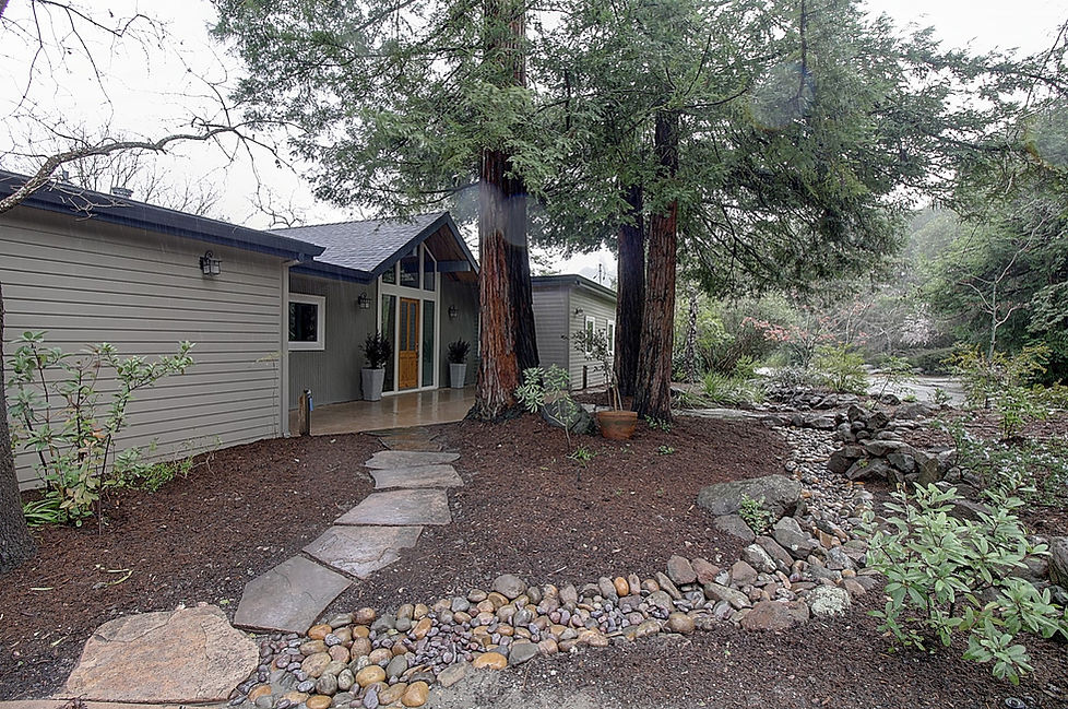 IMG_0897_898_899_900_901_902 (Custom).jp