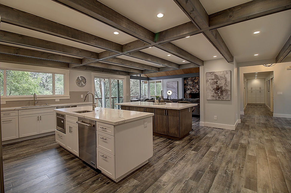 IMG_0606_07_08_09_10_11 (Custom).jpg