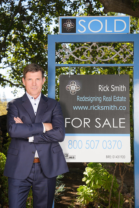 RickSmith_PacificaStudio_2_websize.jpg