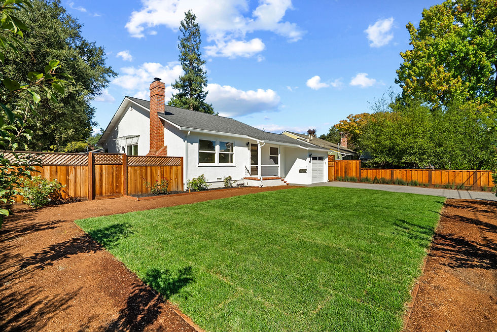 903 Laurel Ave-Photo-1.jpg