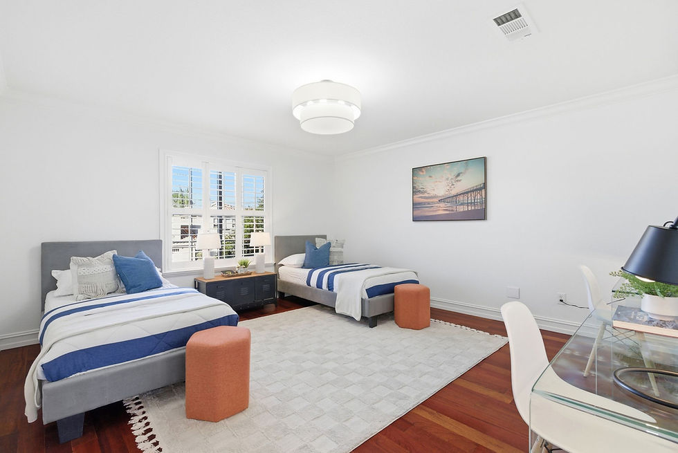 730 St Michael Pl-18.jpg