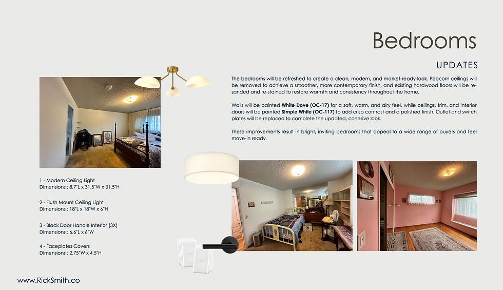 Screenshot 2026-02-05 at 7.43.26 PM.png